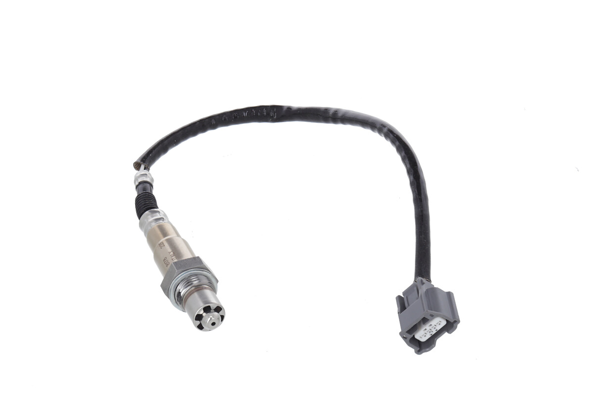 Sonda Lambda VALEO 368209